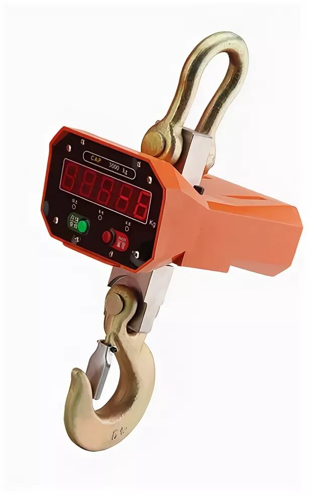 весы 25 тонн. весы крановые romitech cs-99. весы крановые ocs-t2 с поворотным крюком г/п 10,0т. Cas весы порционные cas ad-10h. крановые весы вэк 10000.