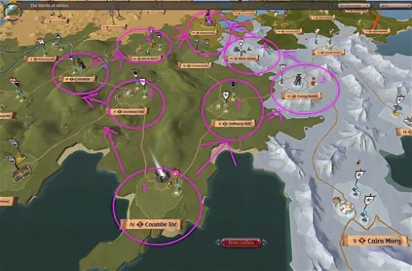 Локации альбион. Albion online карта авалона. albion online карта ресурсов. карта альбиона. альбион карта мира.