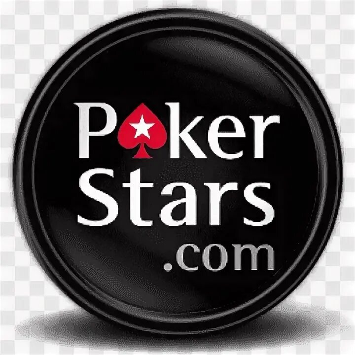 Poker stars com. Покер старс лого. Покер рум покерстарс логотип. Старая иконка pokerstars. Покер старс логотип вектор.