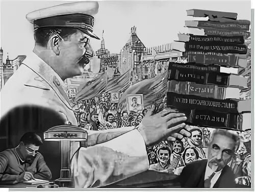 идеология картинки. либеральный социализм. акселерационизм. либерализм иллюстрация. идеологическое искусство.