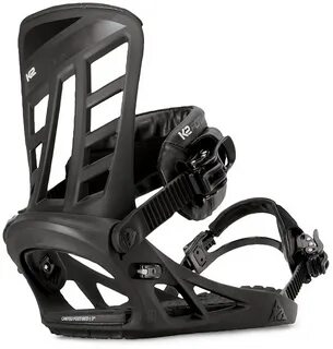 K 2 4 0