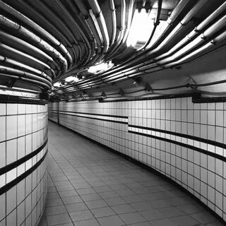 Path str