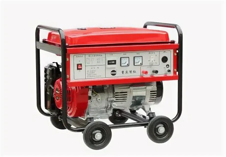 Индукторный генератор 2гв-003. Подвагонный генератор пассажирского вагона 2 гв 003. Генератор гв. Вч генератор г4-102. Подвагонный генератор 2гв 13.