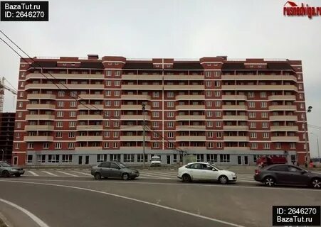 Ул московская 133