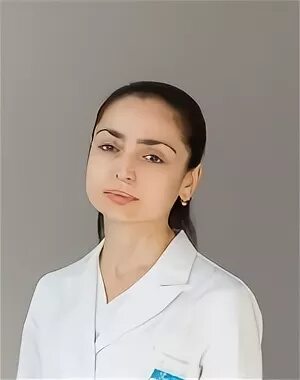 Врач хета руслановна краснодар. Маммолог сысоева. Атаева маммолог. Гузиева жанета маликовна маммолог. Атаева маммолог.
