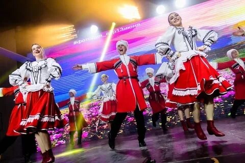 Алтаев ансамбль