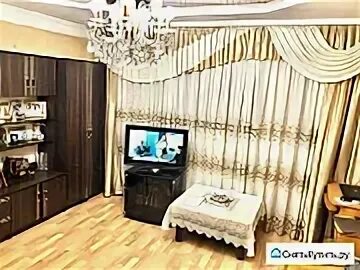Квартира 2 барнаул