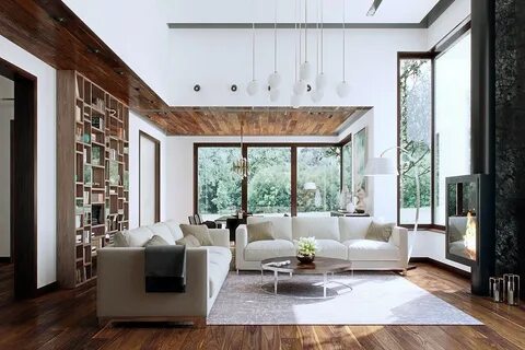 Homes 100