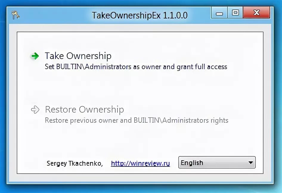 Take ownership. TAKEOWNERSHIPEX. Take ownership Windows. Контекстного меню "take ownership". Take owners