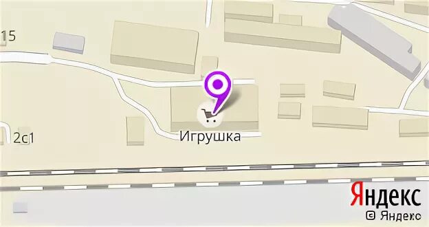 торговая база игрушка смоленск. комендантский проспект 56 жк легенда. ново комендантская. комендантский проспект район. питер комендантский проспект.