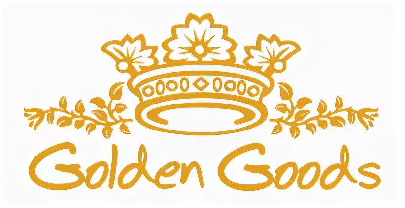 Good as gold three laws. Golden good. Golden Bee стиль. Gold is batter. Голден Гудс Беби пет.