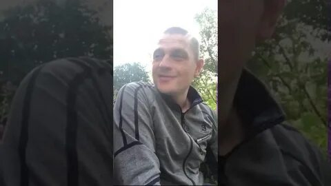 Вася юра