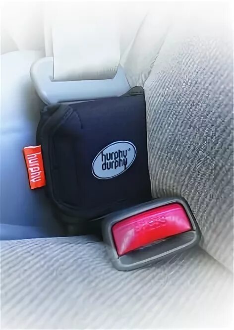 Ремень безопасности пряжка. Seat Belt Guard. Seat Belt Buckle. Подушка на ремень безопасности. Чехол на ремень безопасности.