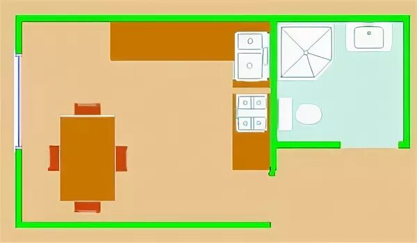 расстановка кровати в спальне. сидеть напротив двери. сидеть напротив двери. сидеть напротив двери. расположение кровати в спальне.