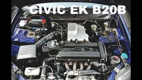 9 b 20