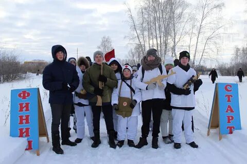 Апрель мишкино