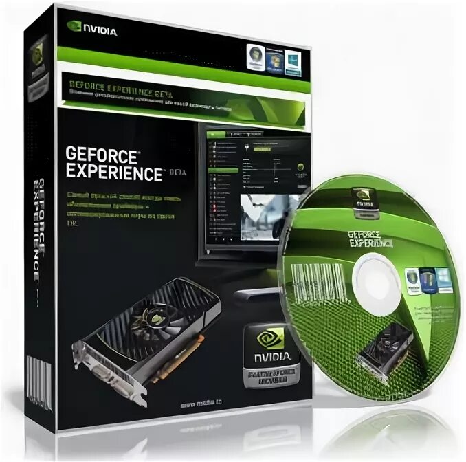 Nvidia geforce experience 64 bit. Geforce программа. джифорс экспириенс. geforce experience. софт нвидиа.