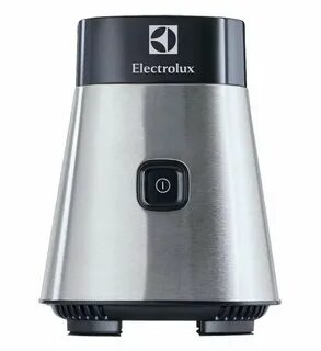 Блендер electrolux