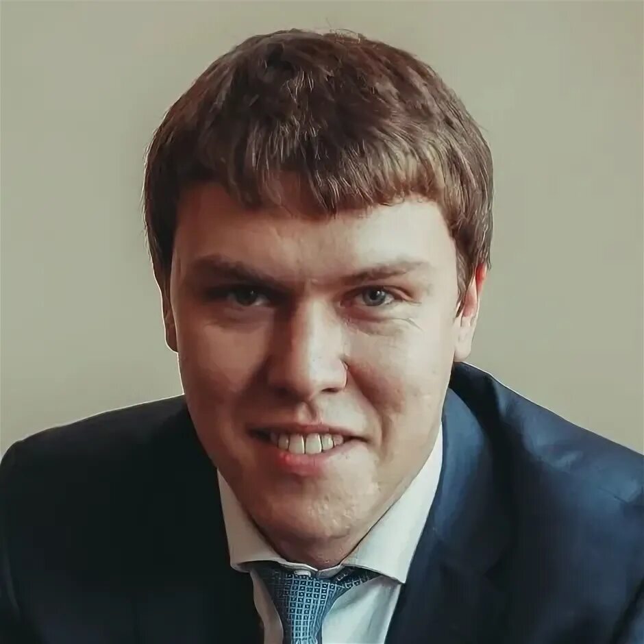 Павел Анисимов, 13.04.1973, Воронеж Фото, друзья, лайки