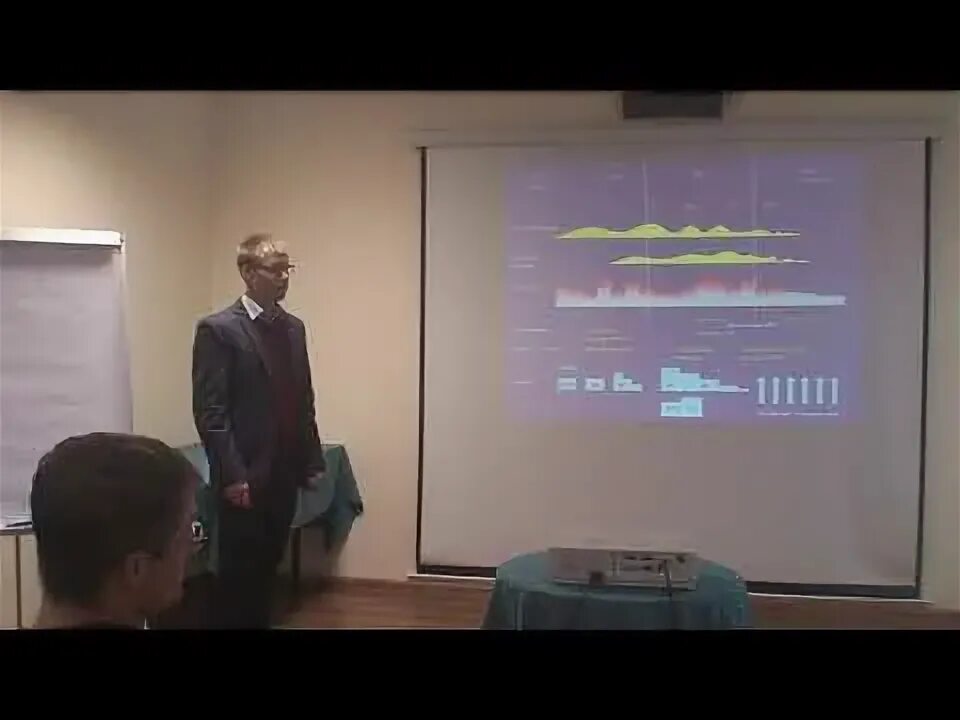 Ревматолог зянгиров. Ревматолог зянгиров