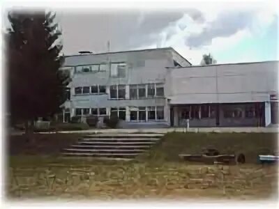 Сайт школы 176 зеленогорск