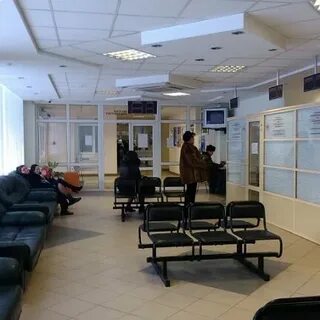 Пенсионный фонд приволжского