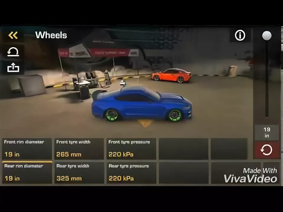 Carx drift racing 2 много денег 1. Carx drift racing настройка машин. форд мустанг из carx drift racing 2. настройка godzilla r3 carx drift racing 2. spector rs carx drift racing 1.