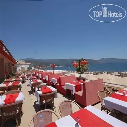Family hotel 4