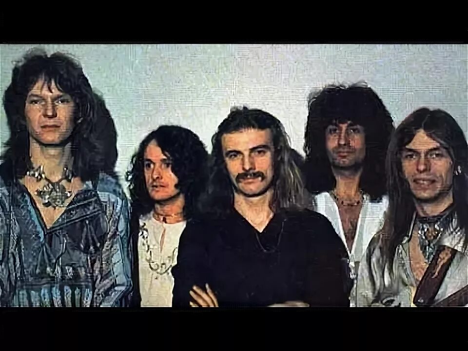 Группа yes 1978. Группа yes песни. Yes drama 1980. Группа yes. Yes группа тревор рэбин.