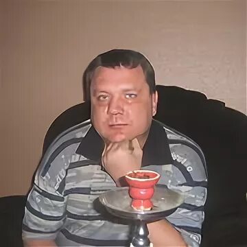 Федоров подольск