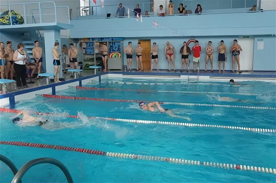 Бассейн бумажник эжва. Бассейн бумажник эжва. Бассейн бумажник эжва. Бумажник спорткомплекс в эжве. Бассейн бумажник эжва.