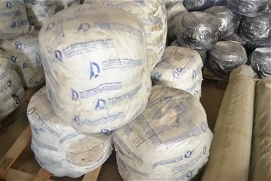 Ил-2 144-го гвардейского штурмового авиаполка. Шап 02. Шнур асбестовый пуховый шап-02. Шап 02. Шап 62 акваланг.