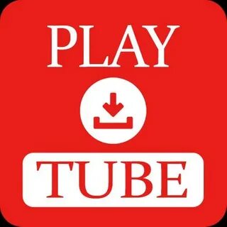 Tube apk