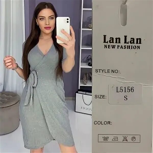 Боря садовод. Питомник дяди бори. Боря садовод вконтакте. Боря садовод. Совместные закупки садовод.