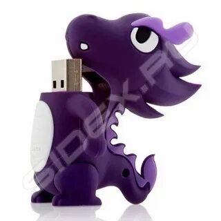 Dragon драйвер