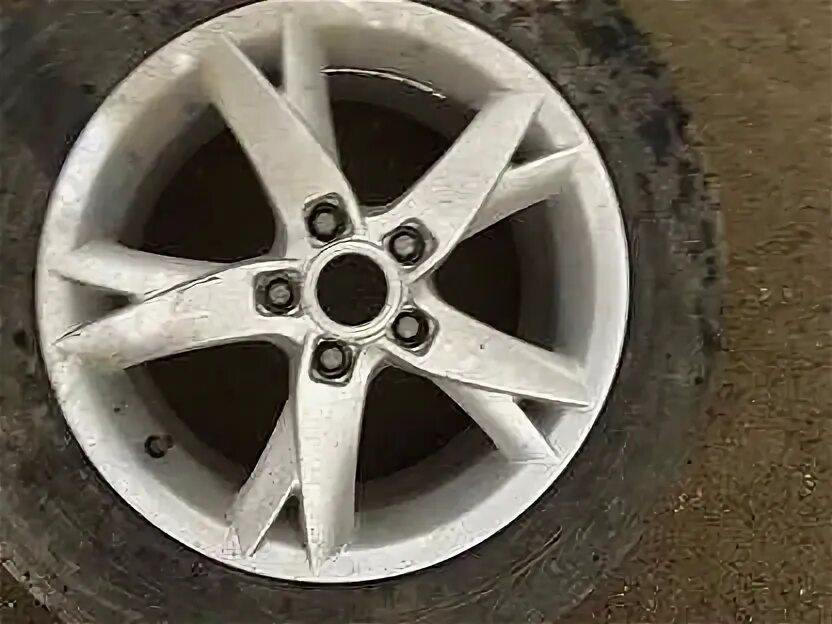 Литой диск r15 нива шевроле. Штампы на солярис r15. Размер резины volvo s80 ii r19. Авито удмуртия диски. Шины на вольво s80 ii 215/50 r17.