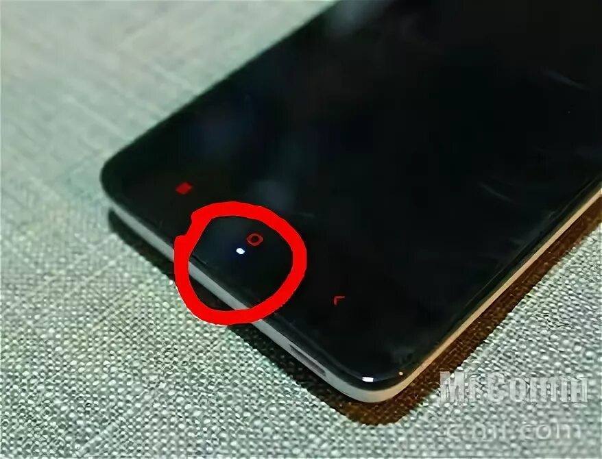 Редми индикатор уведомлений. Redmi note 4x led индикатор. световой индикатор на редми нот 12 про. xiaomi лэд индикатор. led индикатор на телефоне что это.