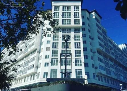 Квартиры в новороссийске кутузовский
