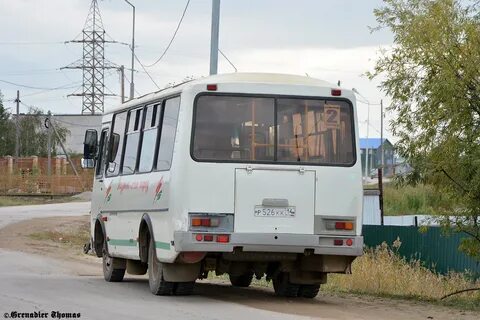 Кк 14