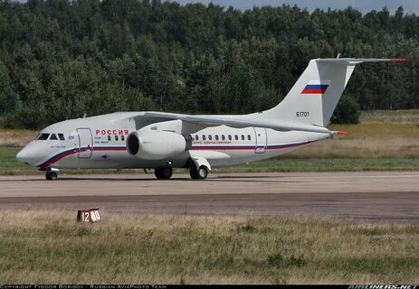 Ан 33 см 15