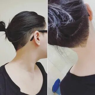 Simple side