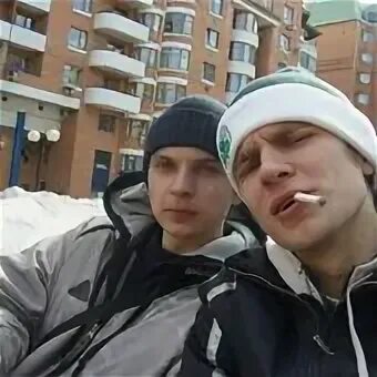 Каста ганс