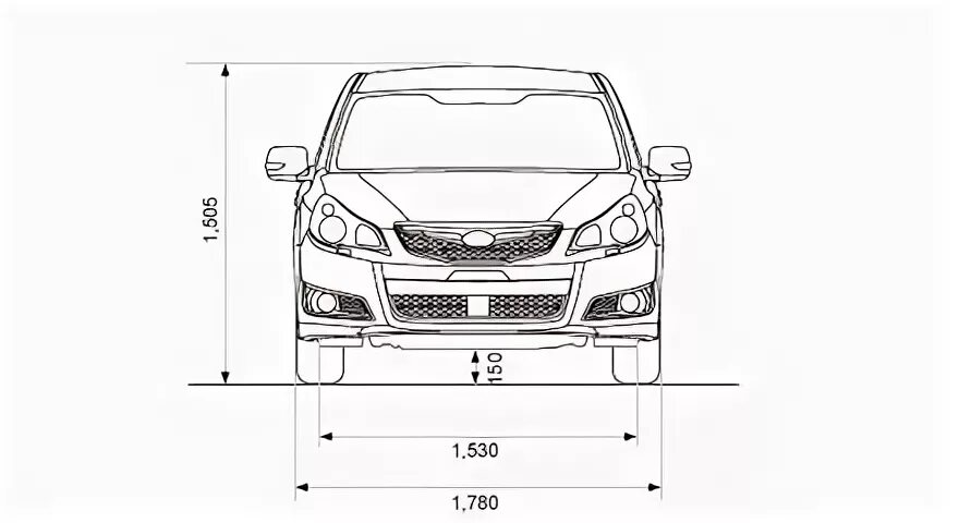 Subaru legacy b4 чертеж. Субару легаси универсал чертеж. Subaru legacy седан чертеж. Субару импреза 2008 габариты. Subaru legacy размеры.