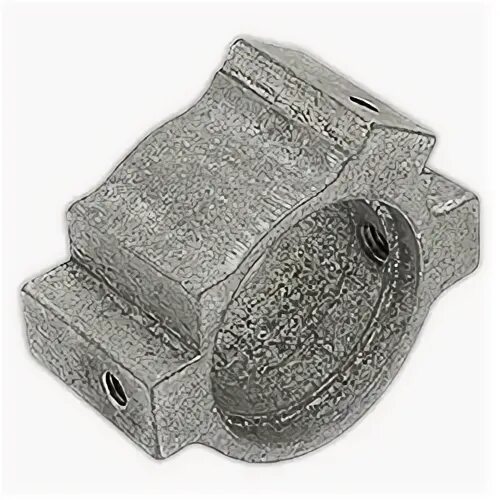 Фиксирующий блок. Фиксирующий блок. Фиксирующий блок. Блок ролик petzl mini. Блок с креплением.