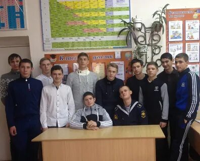 Погода новоукраинский крымский