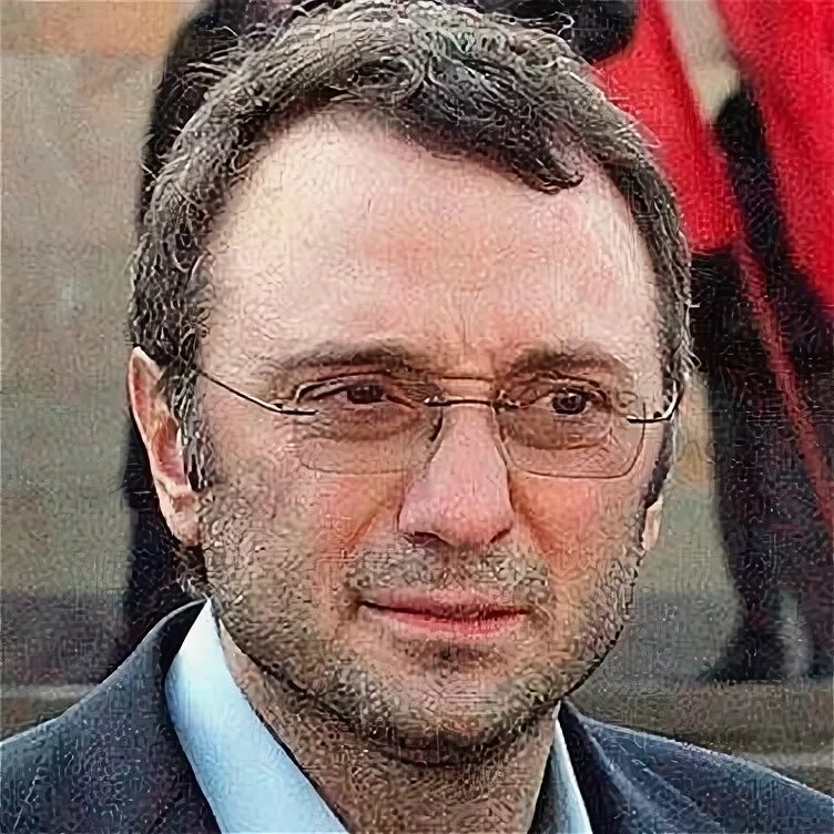 Керимов купил. Сулейман абусаидович керимов. Керимов купил. Сулейман керимов фото. Керимов.
