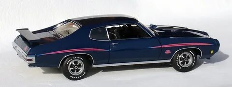 1970 18