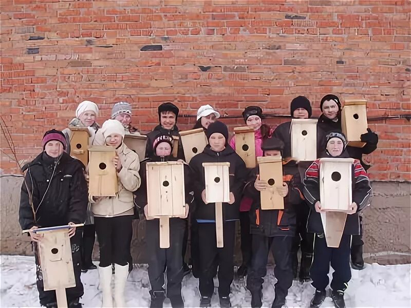 Погода в сынгрянове. Д.Сынгряново школа. Д Сынгряново 2001 года. Сынгряново Илишевский район. Фото Сынгряново.