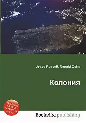 Читать колония 2. Книга колония. Школония книга обложка. Забытая колония книга.