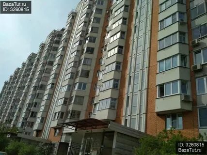 Эксжил белореченская ул 37 корп 2